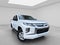 2023 Mitsubishi L200 2.4 Glx Cabina Doble 4x4 Diesel Mt