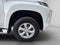 2023 Mitsubishi L200 2.4 Glx Cabina Doble 4x4 Diesel Mt