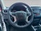 2023 Mitsubishi L200 2.4 Glx Cabina Doble 4x4 Diesel Mt