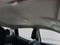 2023 Mitsubishi L200 2.4 Glx Cabina Doble 4x4 Diesel Mt