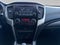 2023 Mitsubishi L200 2.4 Glx Cabina Doble 4x4 Diesel Mt