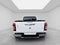 2023 Mitsubishi L200 2.4 Glx Cabina Doble 4x4 Diesel Mt