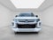 2023 Mitsubishi L200 2.4 Glx Cabina Doble 4x4 Diesel Mt