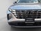 2024 Hyundai Tucson 2.5 Limited At