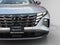 2024 Hyundai Tucson 2.5 Limited At