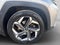 2024 Hyundai Tucson 2.5 Limited At