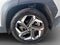 2024 Hyundai Tucson 2.5 Limited At