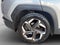 2024 Hyundai Tucson 2.5 Limited At