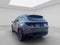 2024 Hyundai Tucson 2.5 Limited At