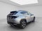 2024 Hyundai Tucson 2.5 Limited At