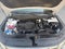 2024 Hyundai Tucson 2.5 Limited At