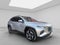2024 Hyundai Tucson 2.5 Limited At