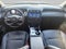 2024 Hyundai Tucson 2.5 Limited At
