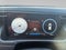 2024 Hyundai Tucson 2.5 Limited At