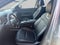 2024 Hyundai Tucson 2.5 Limited At