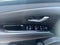 2024 Hyundai Tucson 2.5 Limited At