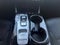 2024 Hyundai Tucson 2.5 Limited At