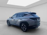 2024 Hyundai Tucson 2.5 Limited At