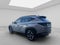 2024 Hyundai Tucson 2.5 Limited At
