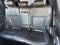 2024 Hyundai Tucson 2.5 Limited At