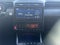 2024 Hyundai Tucson 2.5 Limited At