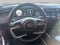 2024 Hyundai Tucson 2.5 Limited At
