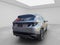 2024 Hyundai Tucson 2.5 Limited At