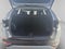 2024 Hyundai Tucson 2.5 Limited At