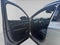 2024 Hyundai Tucson 2.5 Limited At
