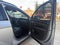 2024 Hyundai Tucson 2.5 Limited At