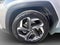 2024 Hyundai Tucson 2.5 Limited At