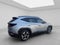 2024 Hyundai Tucson 2.5 Limited At