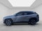 2024 Hyundai Tucson 2.5 Limited At
