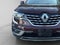 2020 Renault Koleos 2.5 Iconic Piel Cvt