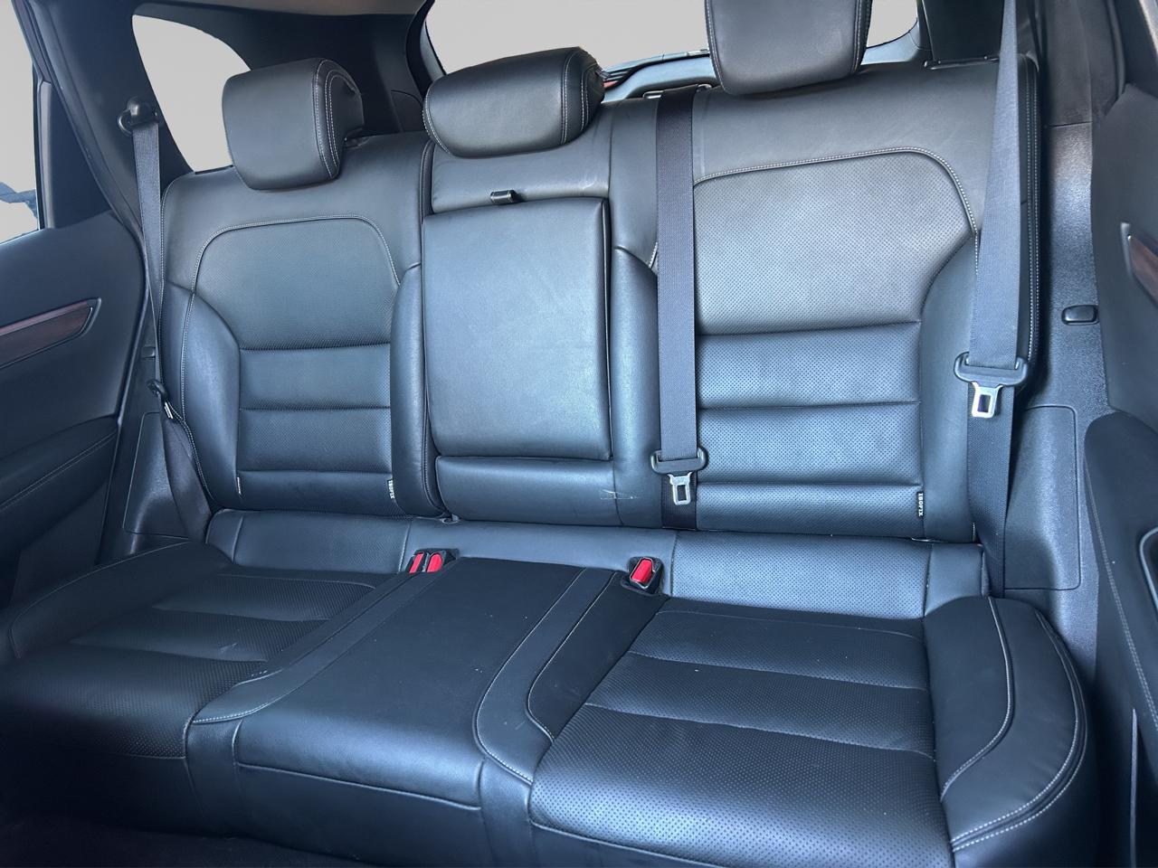 2020 Renault Koleos 2.5 Iconic Piel Cvt