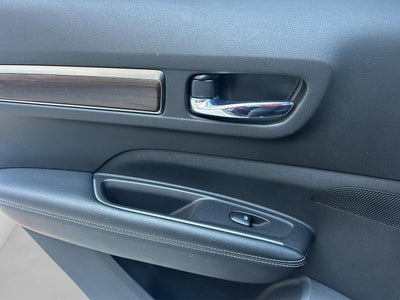 2020 Renault Koleos 2.5 Iconic Piel Cvt