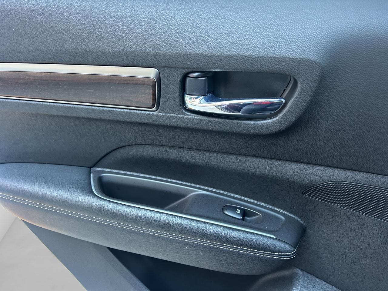 2020 Renault Koleos 2.5 Iconic Piel Cvt