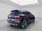 2020 Renault Koleos 2.5 Iconic Piel Cvt