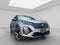 2024 Peugeot 2008 1.2 Gt At