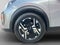 2024 Peugeot 2008 1.2 Gt At