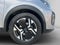 2024 Peugeot 2008 1.2 Gt At