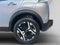 2024 Peugeot 2008 1.2 Gt At