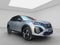 2024 Peugeot 2008 1.2 Gt At