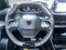 2024 Peugeot 2008 1.2 Gt At