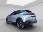 2024 Peugeot 2008 1.2 Gt At