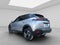 2024 Peugeot 2008 1.2 Gt At