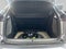 2024 Peugeot 2008 1.2 Gt At