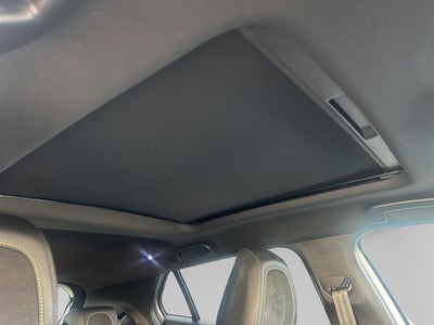 2024 Peugeot 2008 1.2 Gt At