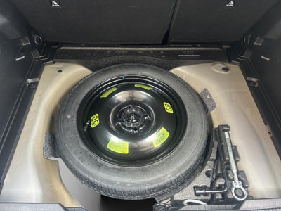 2024 Peugeot 2008 1.2 Gt At