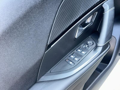 2024 Peugeot 2008 1.2 Gt At